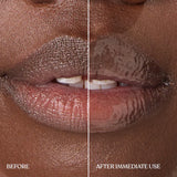 Yum Cashmere Kiss Hydrating Lip Balm