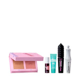 I Spy Beauty 5-Piece Makeup Gift Set