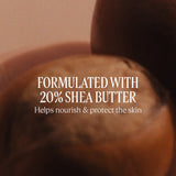 Hand and Body Care Nourishing Travel Favorites Set
