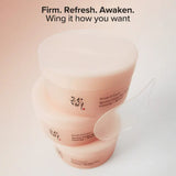 Revive Under Eye Patches for Wrinkles