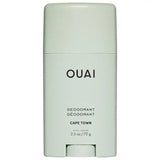 Cape Town Aluminum Free Deodorant