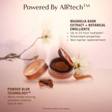 Airbrush Flawless Blur Loose Setting Powder