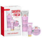 Smooth + Fresh Body Kit – Essentials for Every Body