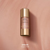 Unreal Radiant Glow Liquid Highlighter