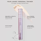 tartelette™ tubing mascara primer