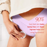 Smooth + Fresh Body Kit – Essentials for Every Body