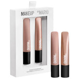 Long-Wearing Cream Eyeshadow Duo Gift Set