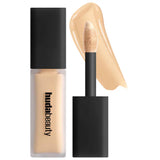 #FauxFilter Matte Buildable Coverage Waterproof Concealer