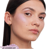 Hyper Luminize Powder Highlighter