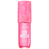 Flor Mística Hair and Body Fragrance Mist