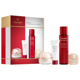 Smooth & Brighten Eye Cream Set
