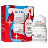 Holiday Home & Away Ultra Facial Cream Hydration Duo