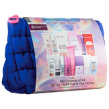 Sun Safety Kit