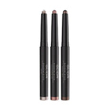 Festive Dreams Glidr Cream Eyeshadow Stick Trio
