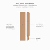 Peptide Lip Shape Contouring Lip Shaper