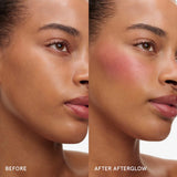 Mini Cloud Paint Blush Trio