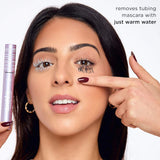 tartelette™ tubing mascara primer