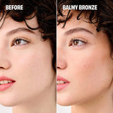 Hoola Wave Cream Bronzer Balm