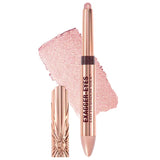 Exagger-Eyes Waterproof Eyeshadow Stick