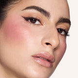 Cheek & Lip Duo Berries and Cream