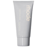 Barrier Restore Cream Comforting Daily Moisturizer