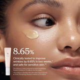 Revive Ginseng Glow Ritual Skincare Set for Firming & Radiance