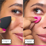 Beautyblender® Foam Pop Blending Duo Gift Set