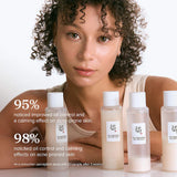 Glow Replenshing Rice Milk *exclusive 150ml