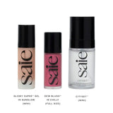 The Saieglow™ Bestsellers Kit