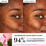 Glow Recipe X Beautyblender Watermelon Glow Bestsellers