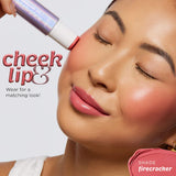 maracuja juicy lip & cheek multi-stick