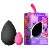 Beautyblender® Foam Pop Blending Duo Gift Set