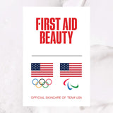 Dry Skin Rescue Kit to Hydrate and Soothe