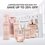 Gloss Absolu Anti-Frizz Discovery Gift Set