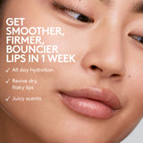 Quench Kit Mini 3-Piece Hydrating Skincare Set + Bag