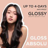 Gloss Absolu Glaze Drops High-Shine Hair Oil
