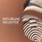 Shea at Home & On-the-Go Gift Set