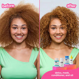 Repair + Protect Minis Kit