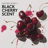 Cherriez Gone Bad Hydrating Lip Care Duo + Keychain