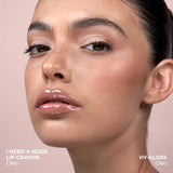 HY-GLOSS Lip Gloss Duo Gift Set