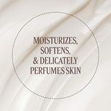 Glow & Go Hand Creams Gift Set