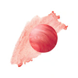 Juice Stick Dewy Gel-Cream Blush