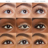 tartelette™ tubing mascara primer