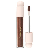 Positive Light Luminizing Lip Gloss