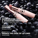 Lovenude Lip Blusher Soft Blurring Lip Color