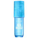 Água Mística Hair and Body Fragrance Mist