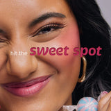 maracuja juicy lip & cheek multi-stick