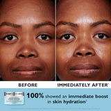 Full-Size Day & Night Cloud Creams 2-Piece Moisturizer Gift Set