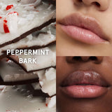 Sugar + Spice Balm Dotcom Lip Balm Duo Makeup Gift Set