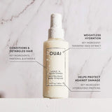Get On Your OUAI Minis Kit